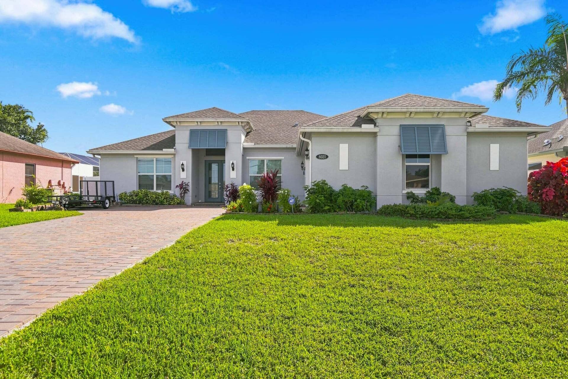 6020 NW Winfield Drive, Port St Lucie, FL 34986 02-IMG00004