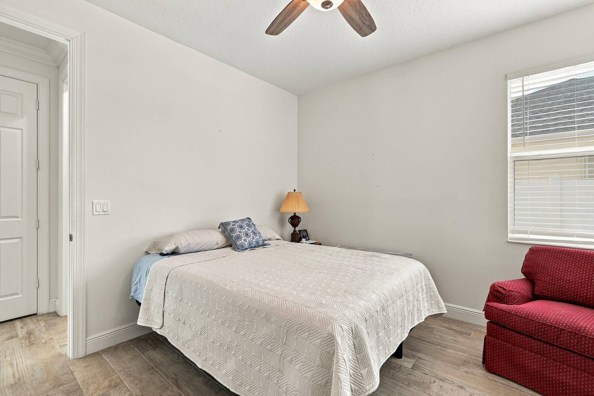 6020 NW Winfield Drive, Port St Lucie, FL 34986 38-IMG00085