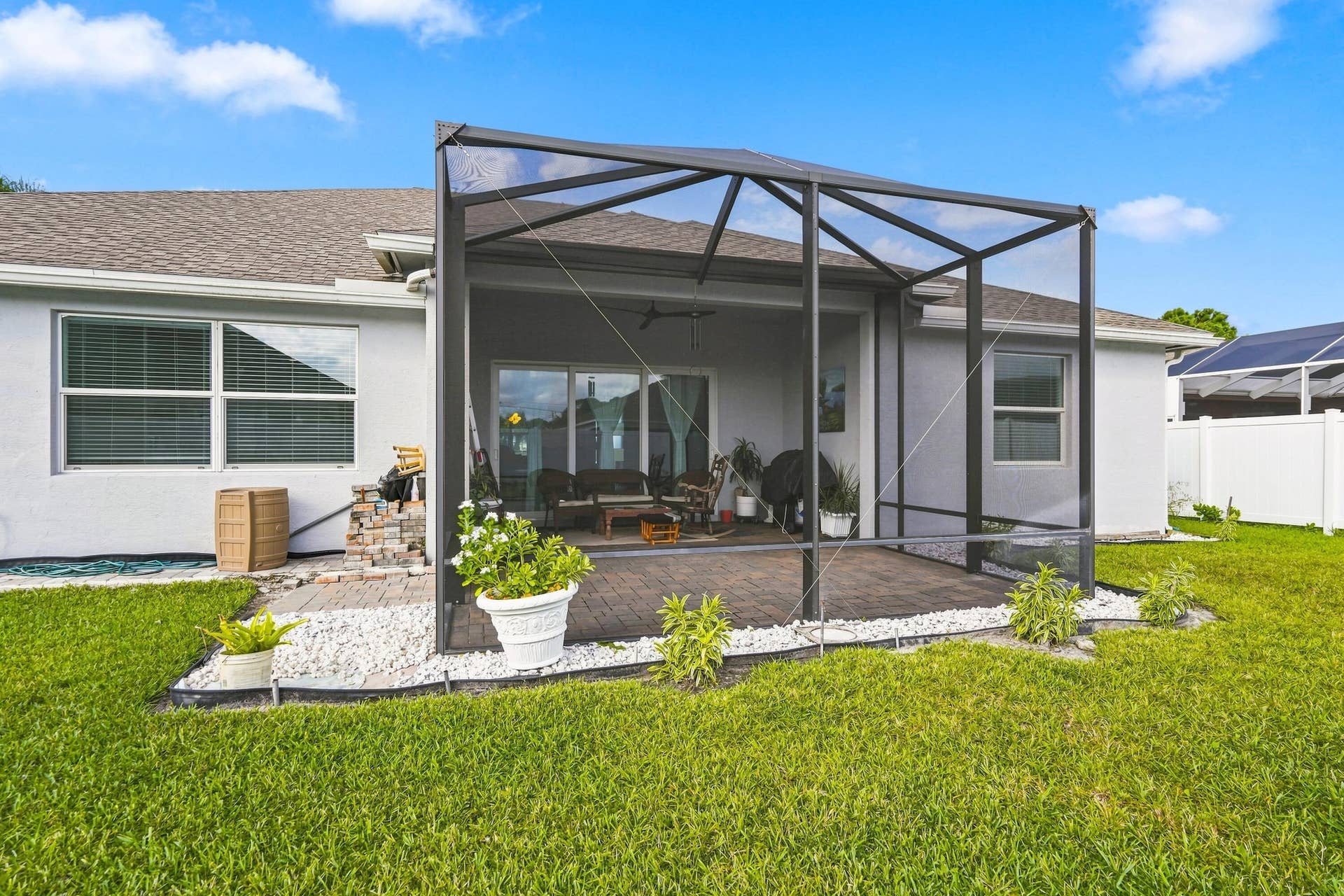 6020 NW Winfield Drive, Port St Lucie, FL 34986 47-IMG00133