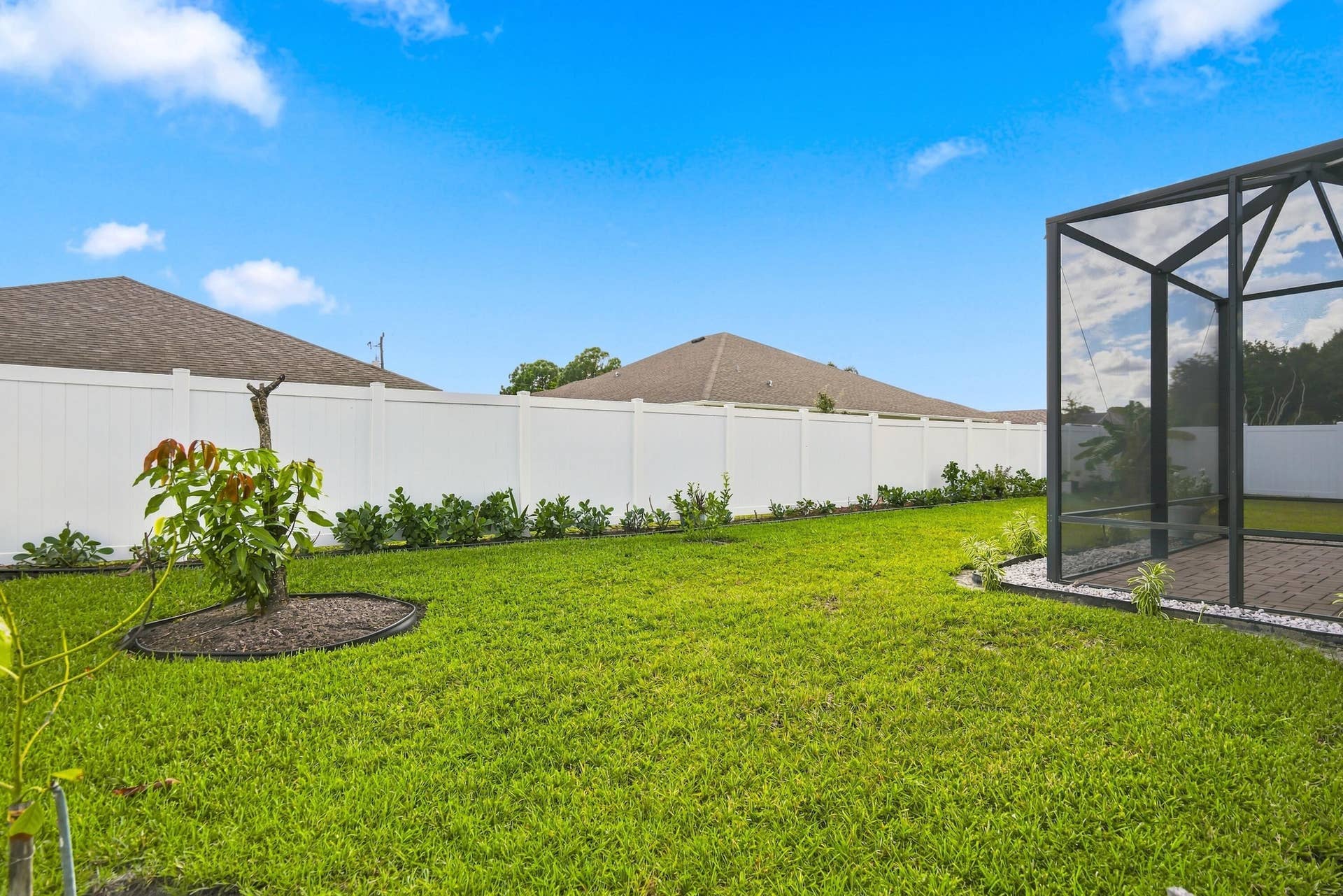 6020 NW Winfield Drive, Port St Lucie, FL 34986 49-IMG00139