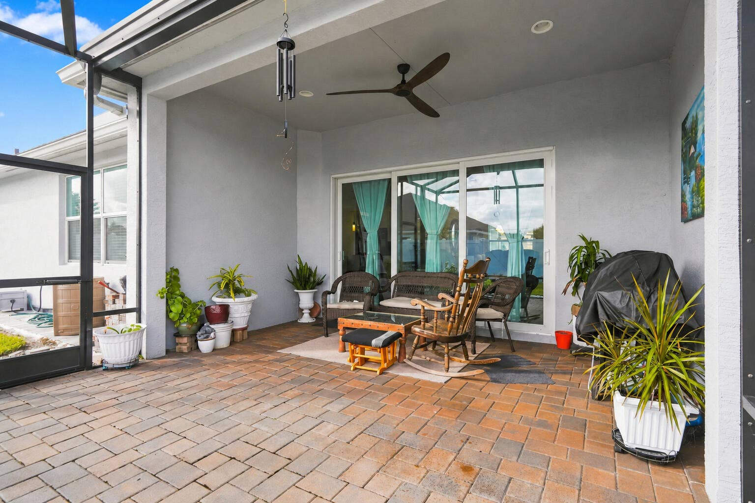 6020 NW Winfield Drive, Port St Lucie, FL 34986 44-IMG00124