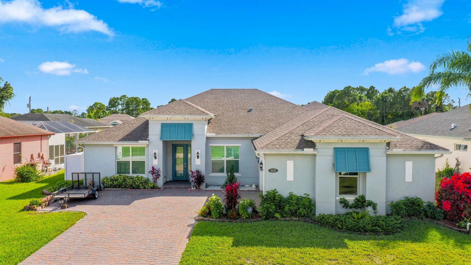 6020 NW Winfield Drive, Port St Lucie, FL 34986 53-DJI_0011