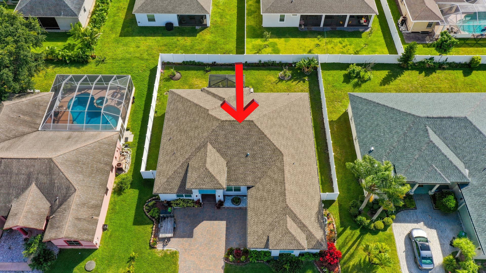 6020 NW Winfield Drive, Port St Lucie, FL 34986 54-DJI_0014
