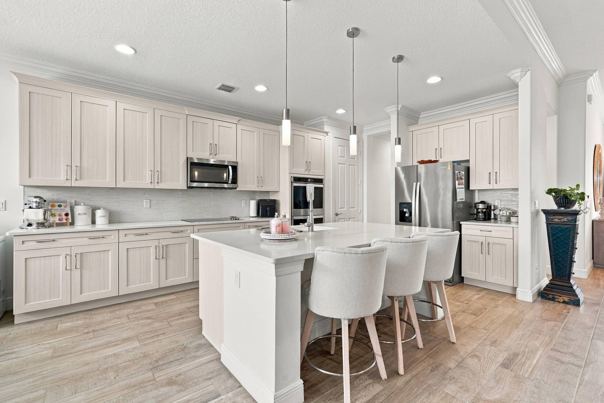 6020 NW Winfield Drive, Port St Lucie, FL 34986 22-IMG00052