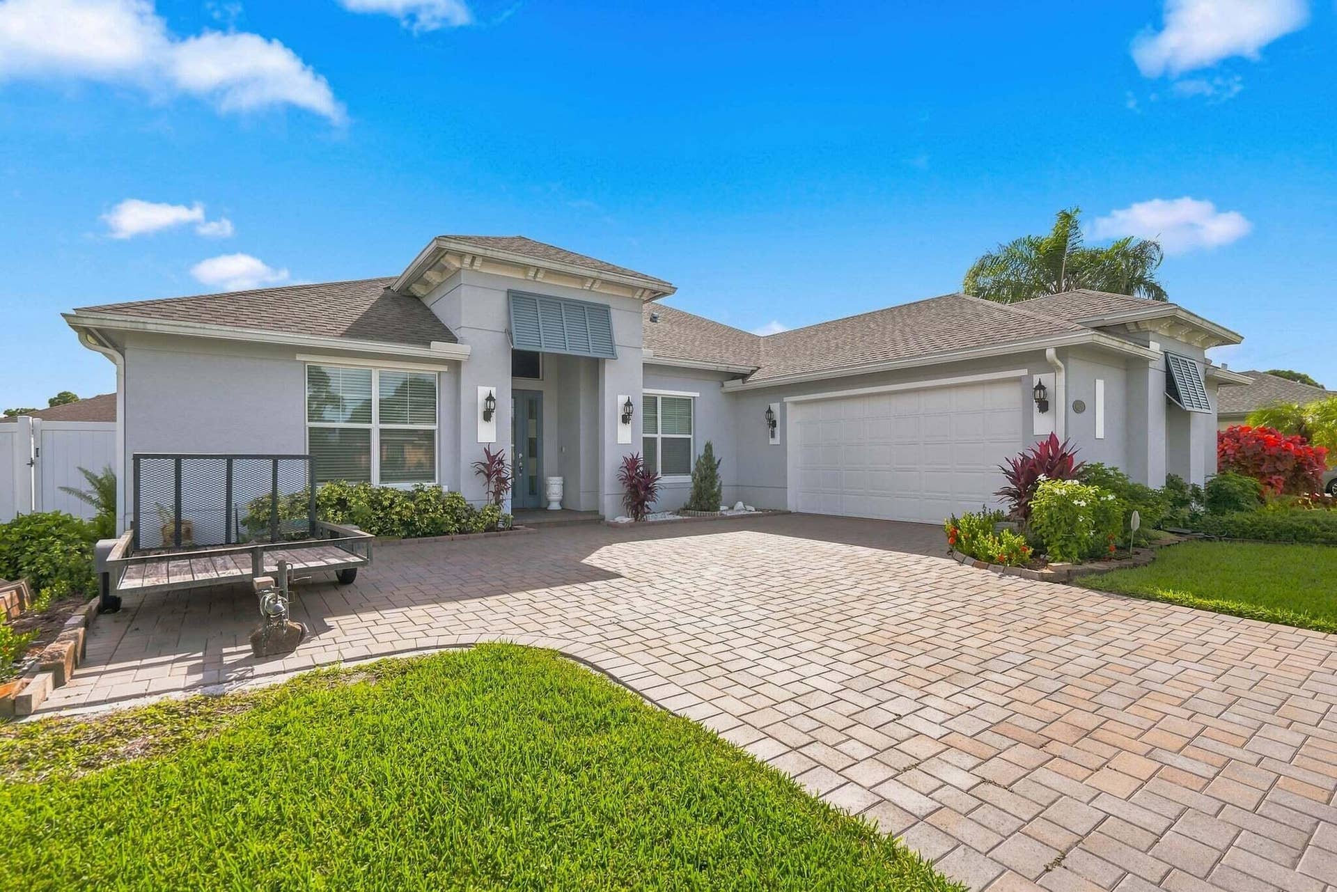 6020 NW Winfield Drive, Port St Lucie, FL 34986 04-IMG00010