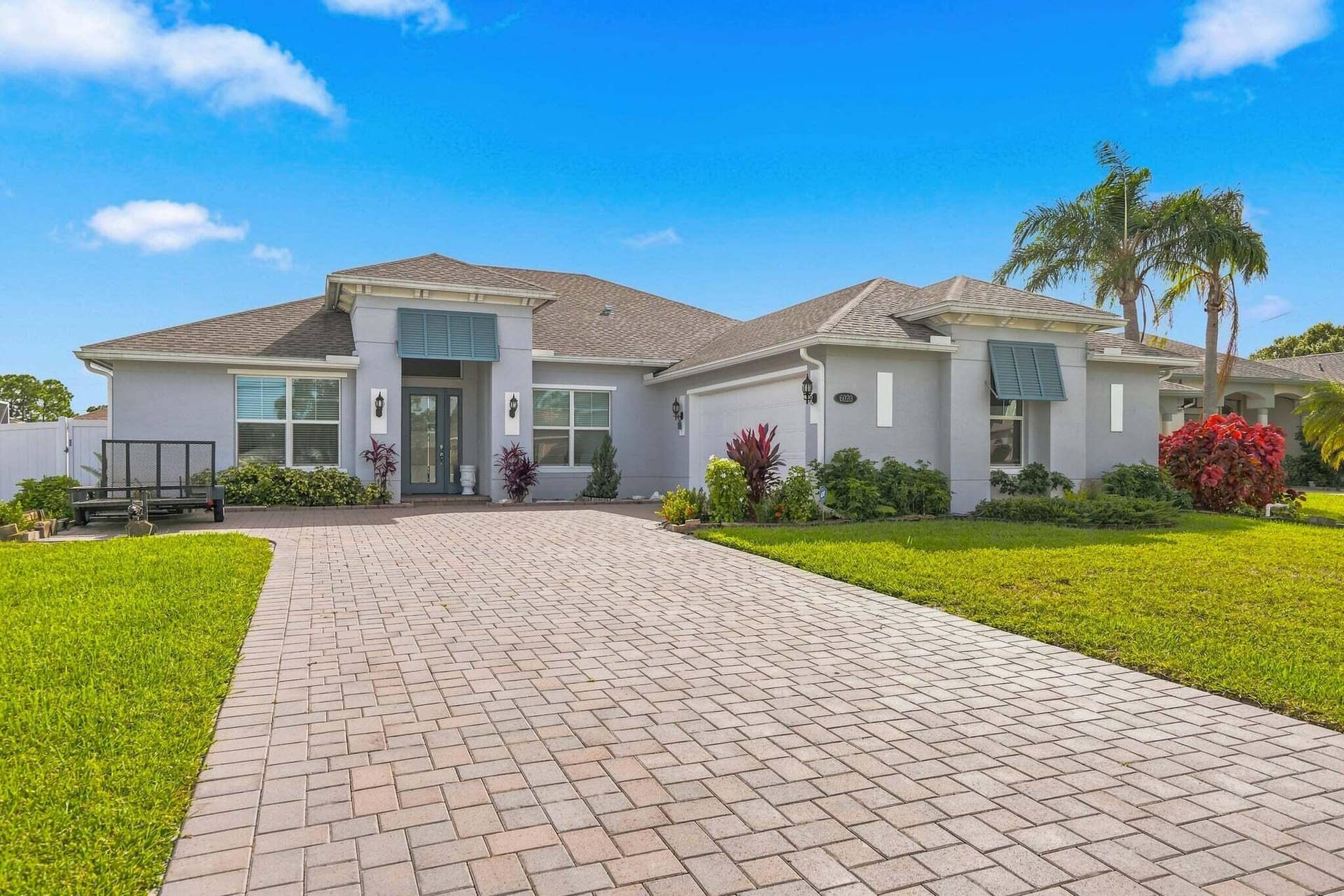6020 NW Winfield Drive, Port St Lucie, FL 34986 03-IMG00007