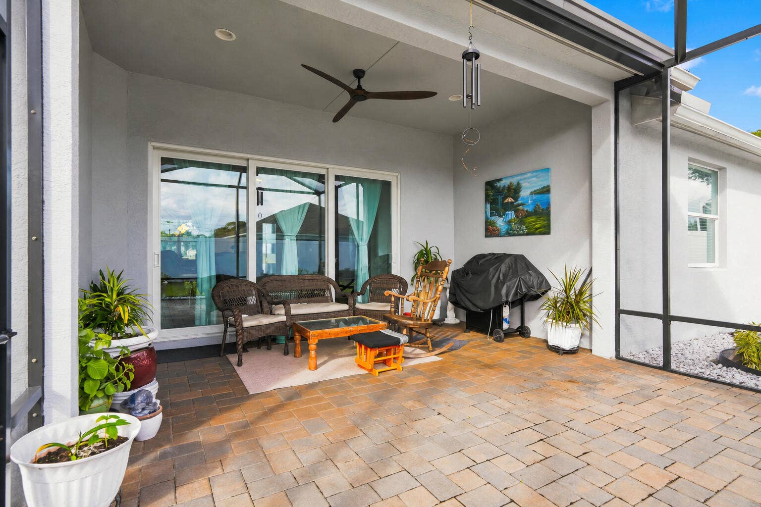 6020 NW Winfield Drive, Port St Lucie, FL 34986 43-IMG00121
