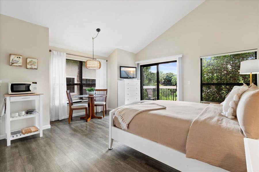 Property photo for 11863 Wimbledon Circle, #540, Wellington, FL