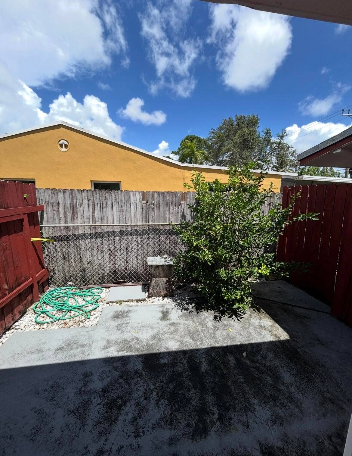 1410 NW 2nd Avenue, #A, Fort Lauderdale, Fort Lauderdale, FL 33311 IMG_1465