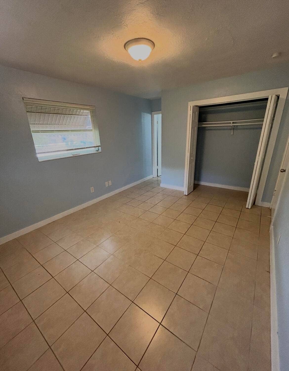1410 NW 2nd Avenue, #A, Fort Lauderdale, Fort Lauderdale, FL 33311 IMG_1461