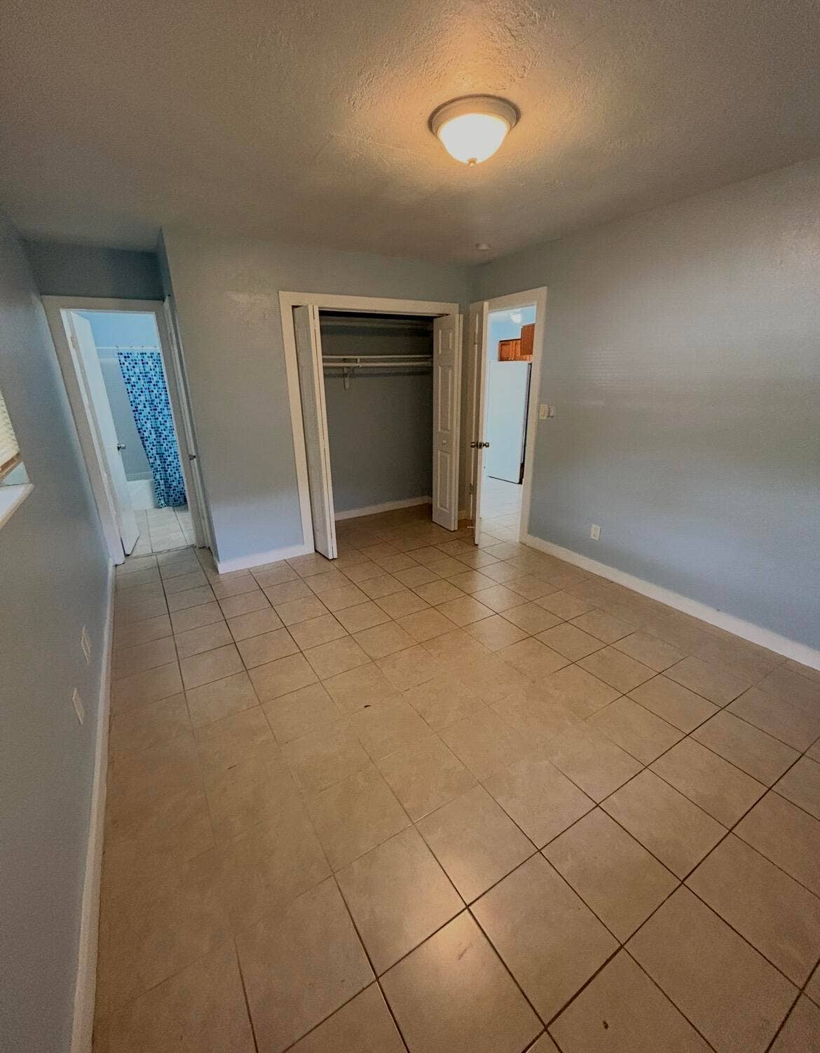 1410 NW 2nd Avenue, #A, Fort Lauderdale, Fort Lauderdale, FL 33311 IMG_1460