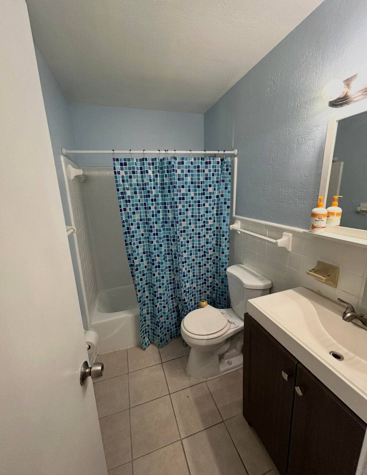 1410 NW 2nd Avenue, #A, Fort Lauderdale, Fort Lauderdale, FL 33311 IMG_1463