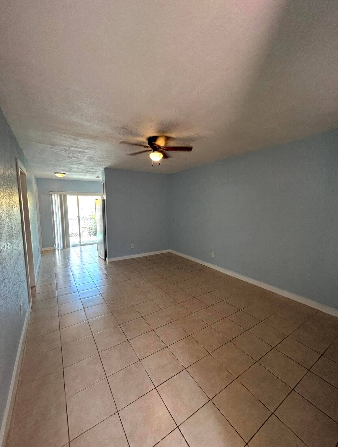 1410 NW 2nd Avenue, #A, Fort Lauderdale, Fort Lauderdale, FL 33311 IMG_1455