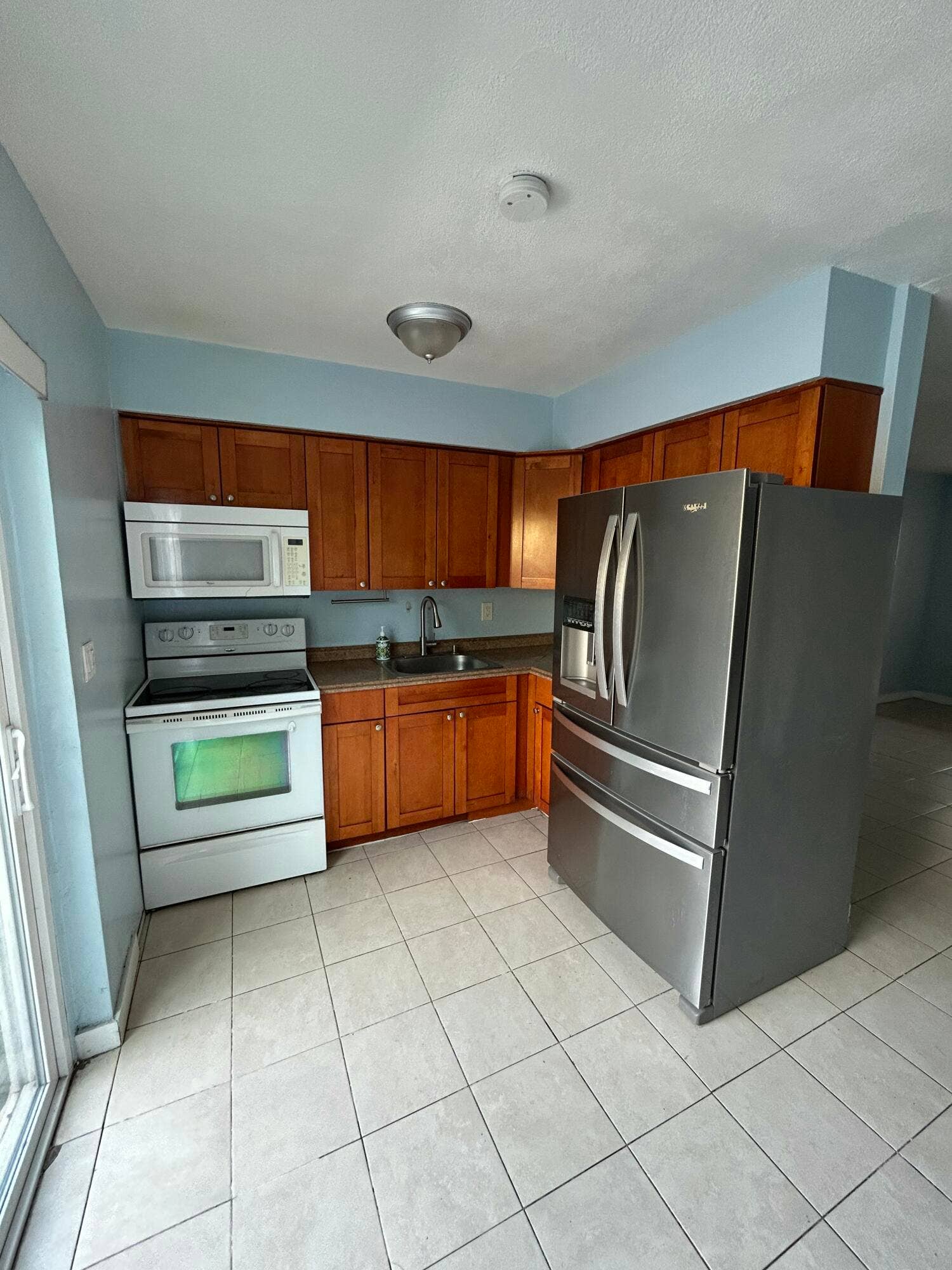 1410 NW 2nd Avenue, #A, Fort Lauderdale, Fort Lauderdale, FL 33311 IMG_4041