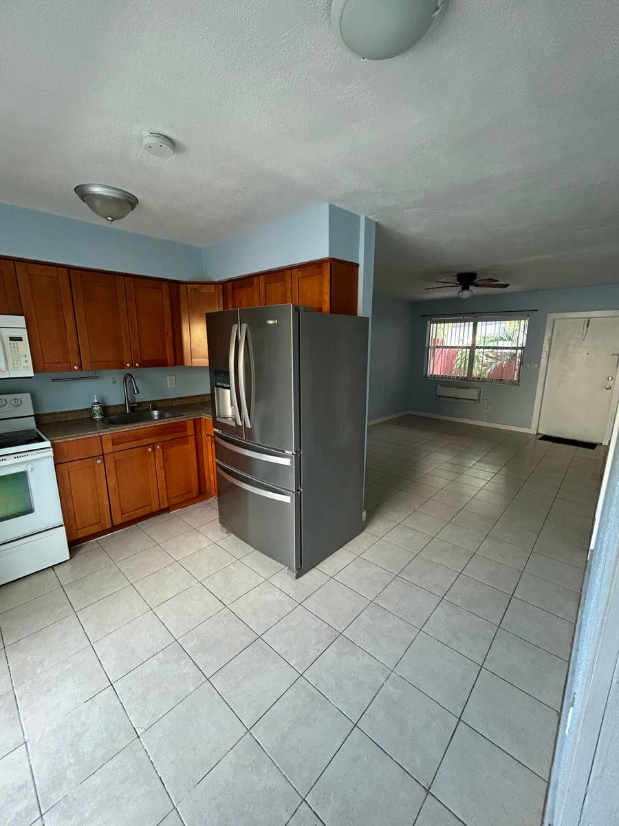 Property photo for 1410 NW 2nd Avenue, #A, Fort Lauderdale, FL