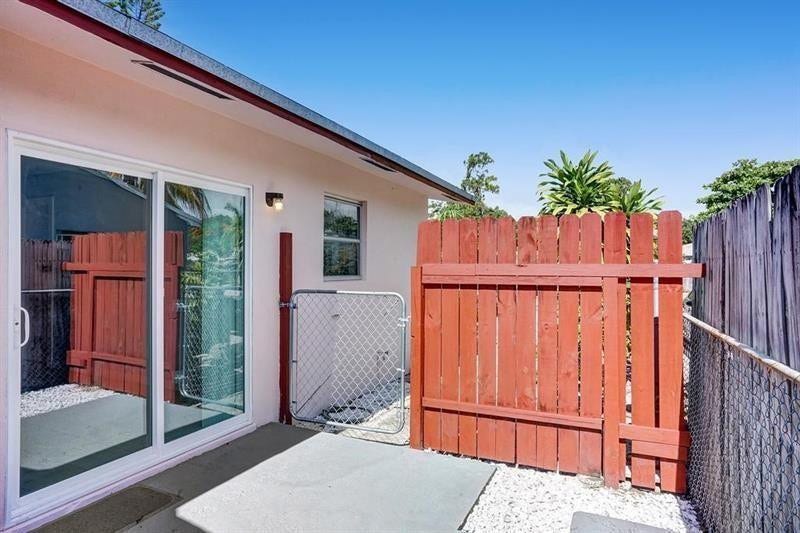 1410 NW 2nd Avenue, #A, Fort Lauderdale, Fort Lauderdale, FL 33311 Photo 16