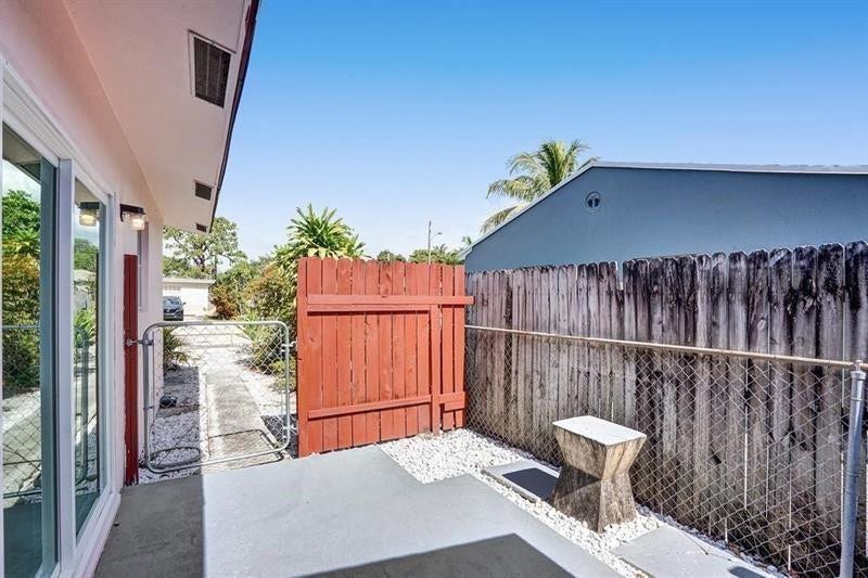 1410 NW 2nd Avenue, #A, Fort Lauderdale, Fort Lauderdale, FL 33311 Photo 15