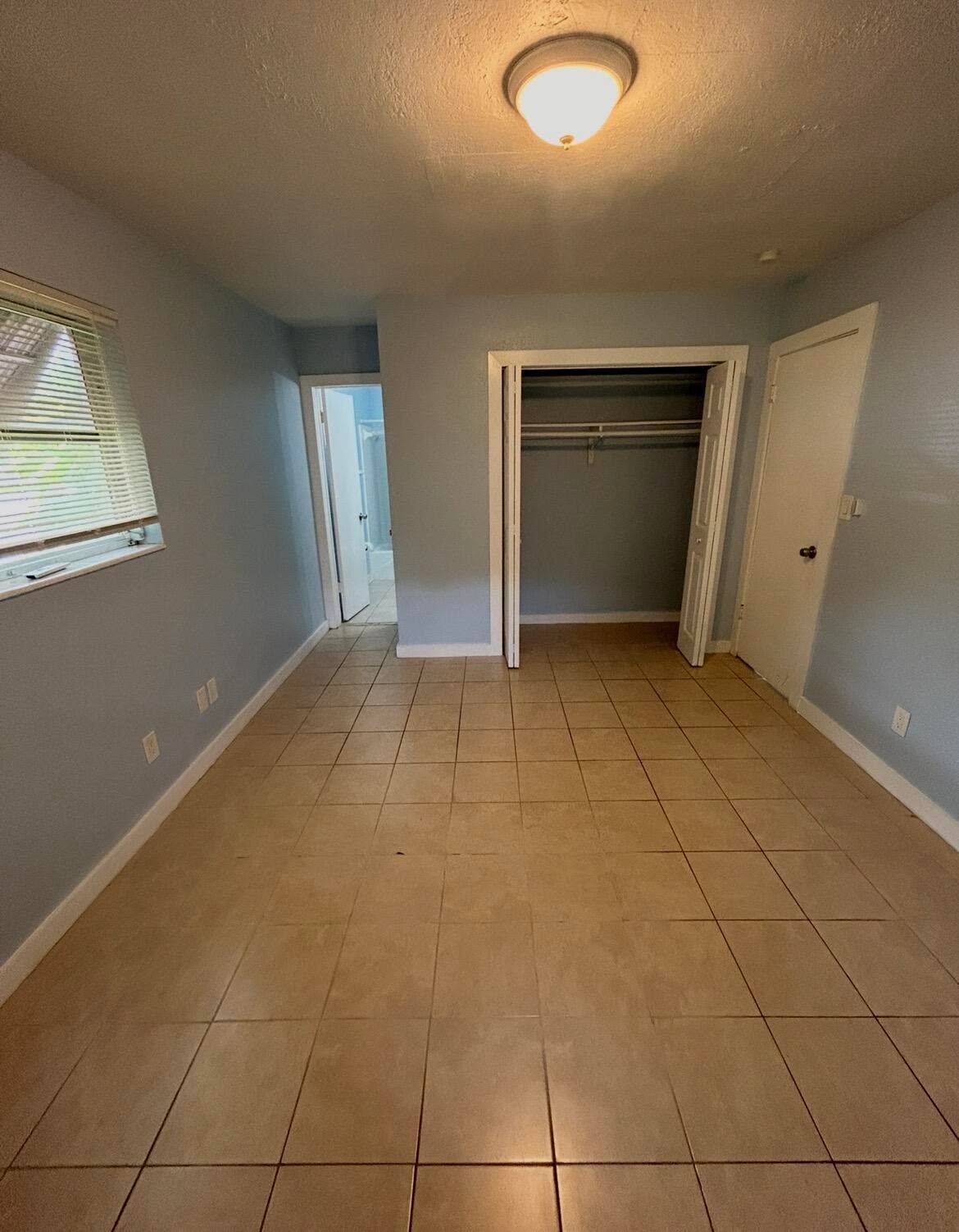 1410 NW 2nd Avenue, #A, Fort Lauderdale, Fort Lauderdale, FL 33311 IMG_1462