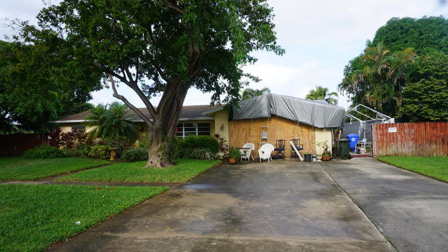 Property photo for 901 PALMETTO Drive, Coconut Creek, FL