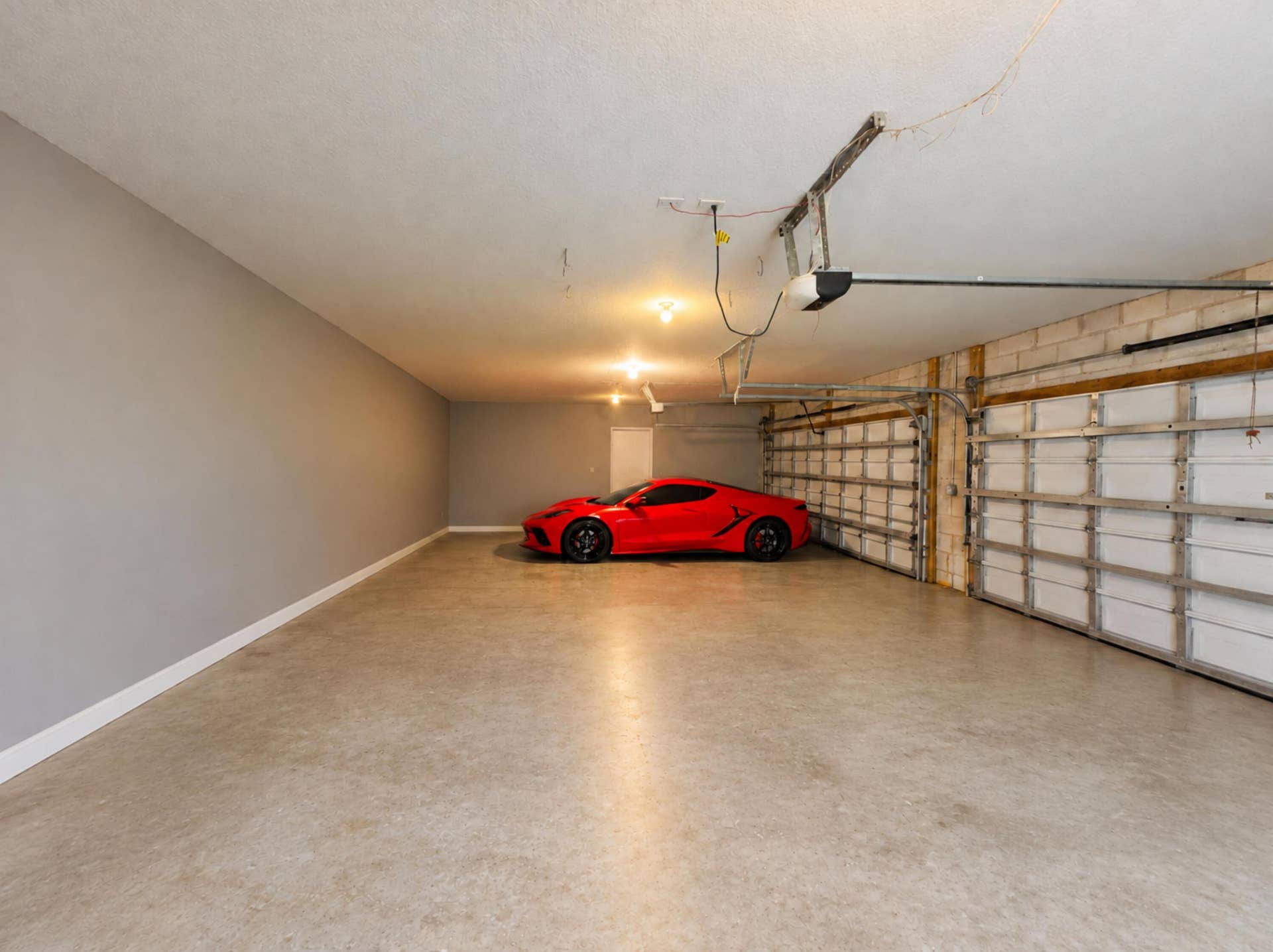 Garage1