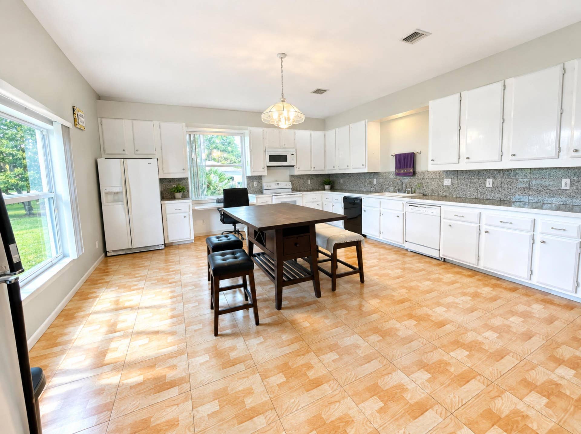 Kitchen1