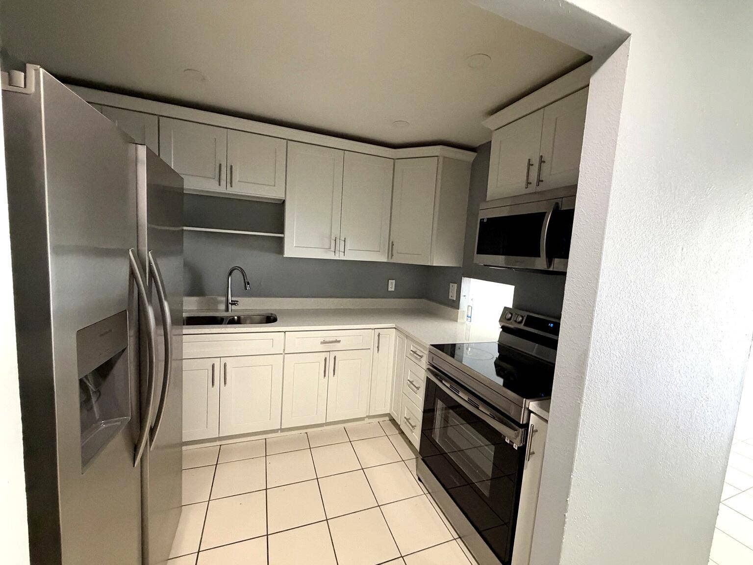 2029 NW 46TH Avenue, #E201, Lauderhill, FL 33313 IMG_3876 2