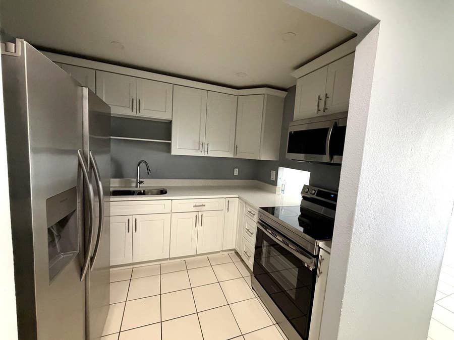 Property photo for 2029 NW 46TH Avenue, #E201, Lauderhill, FL