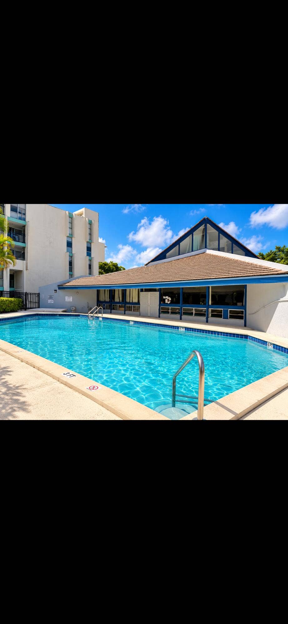 2029 NW 46TH Avenue, #E201, Lauderhill, FL 33313 IMG_6775