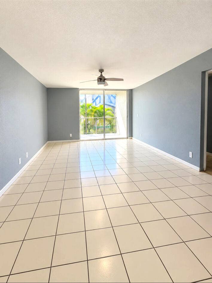 2029 NW 46TH Avenue, #E201, Lauderhill, FL 33313 IMG_3866 2