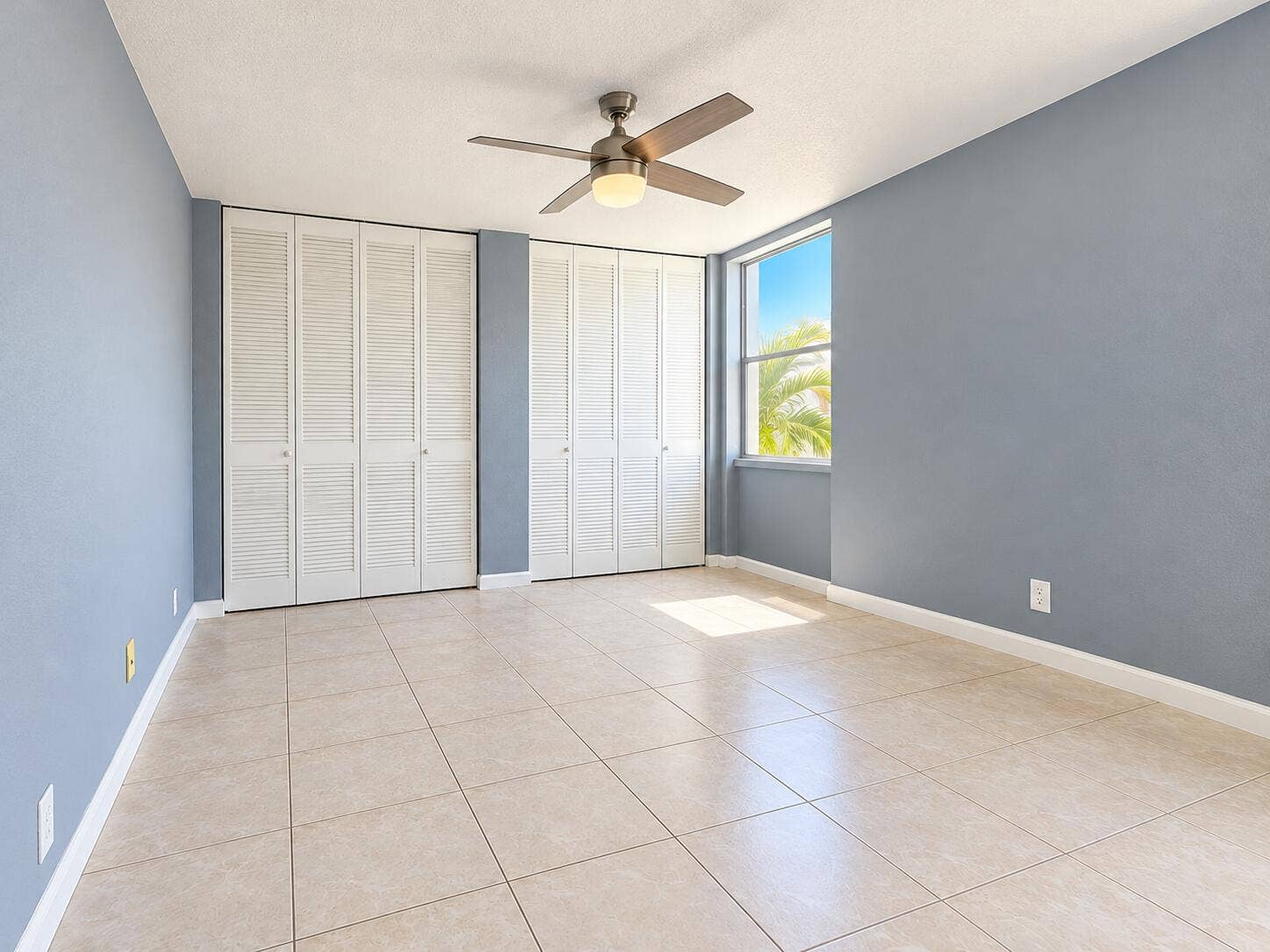 2029 NW 46TH Avenue, #E201, Lauderhill, FL 33313 BA55E97B-D638-4DF4-98C8-B7561F97A5BF 2