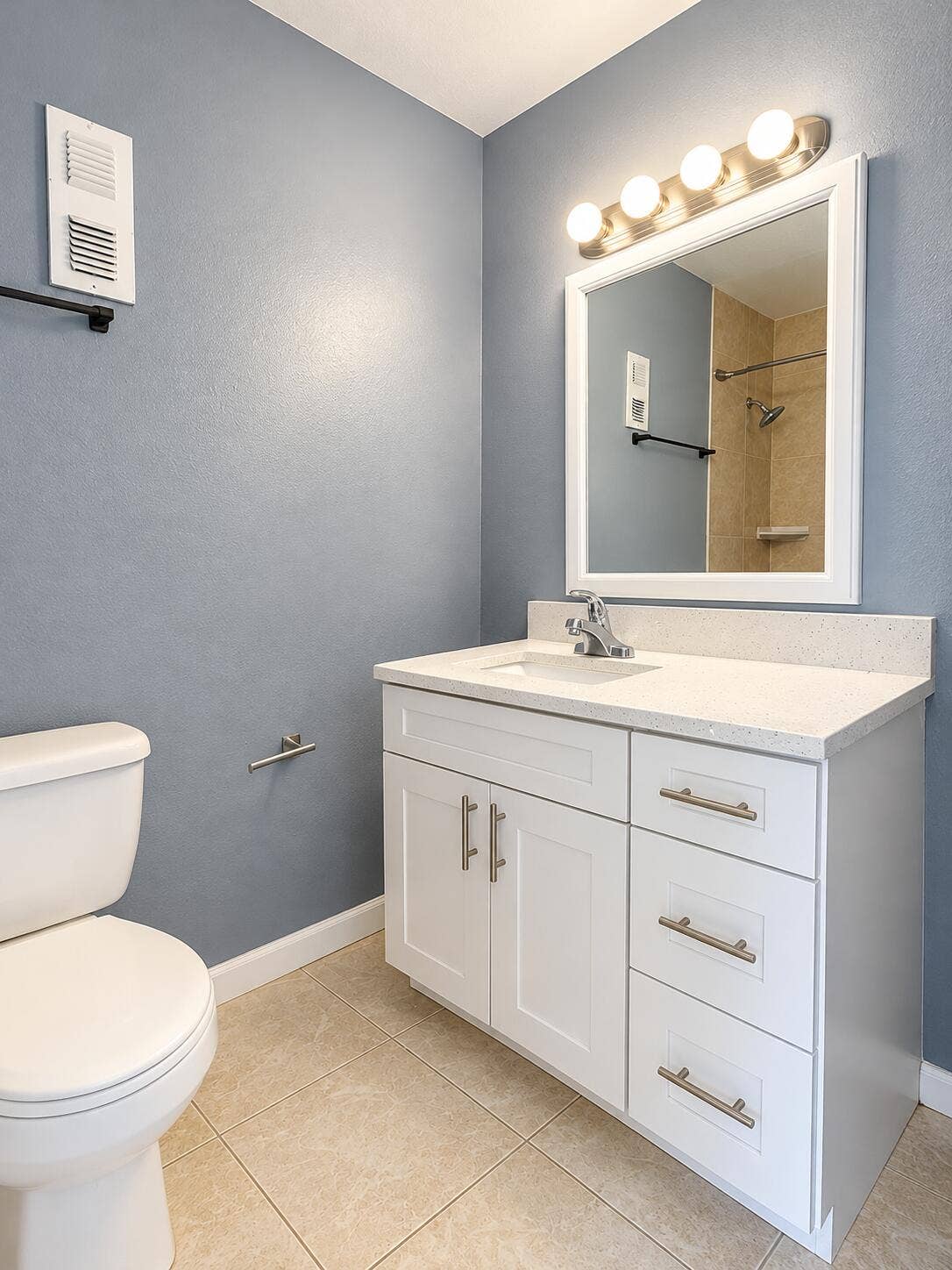 2029 NW 46TH Avenue, #E201, Lauderhill, FL 33313 3890F015-A9E5-4366-AEE3-5E7BA1F0108D 2