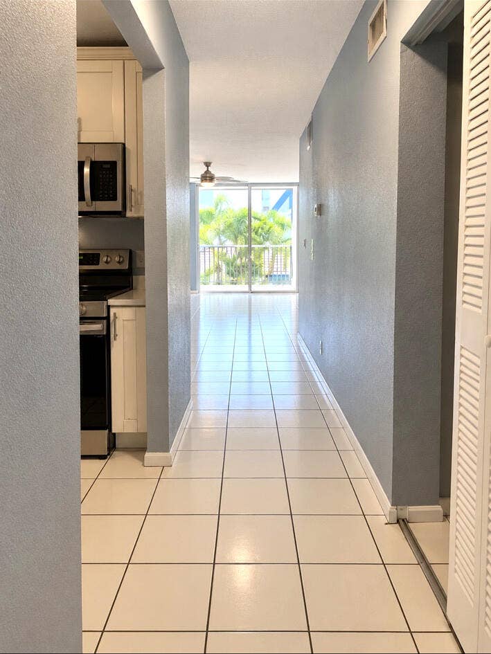 2029 NW 46TH Avenue, #E201, Lauderhill, FL 33313 IMG_3863 2