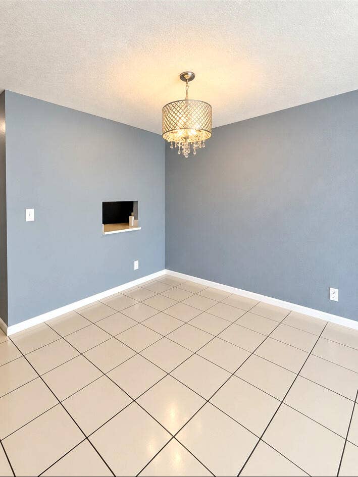 2029 NW 46TH Avenue, #E201, Lauderhill, FL 33313 IMG_3867 2
