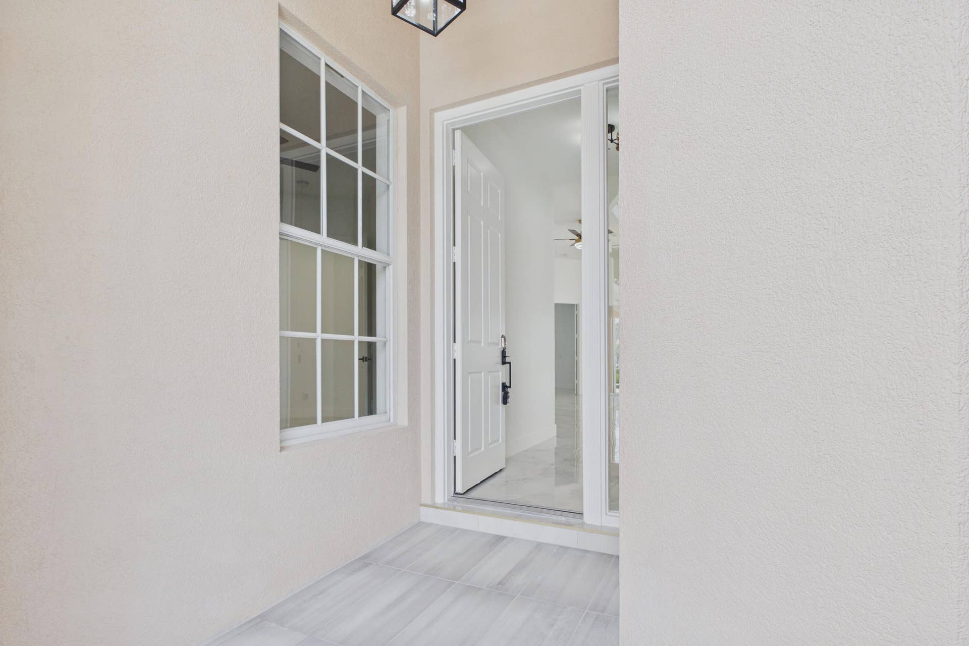 2637 Kittbuck Way, West Palm Beach, FL 33411 Front Entry