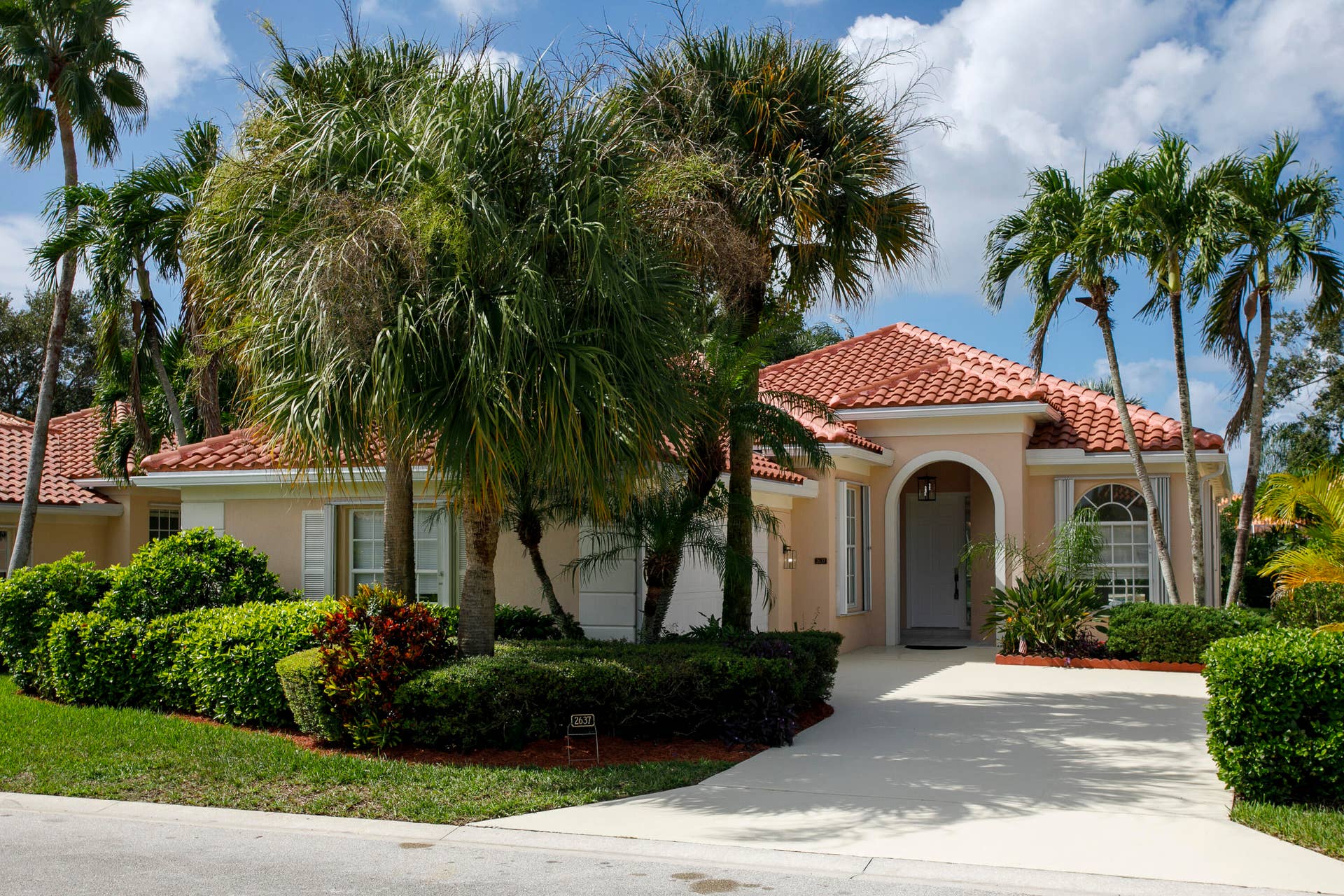 2637 Kittbuck Way, West Palm Beach, FL 33411 2637_Kittbuck_04