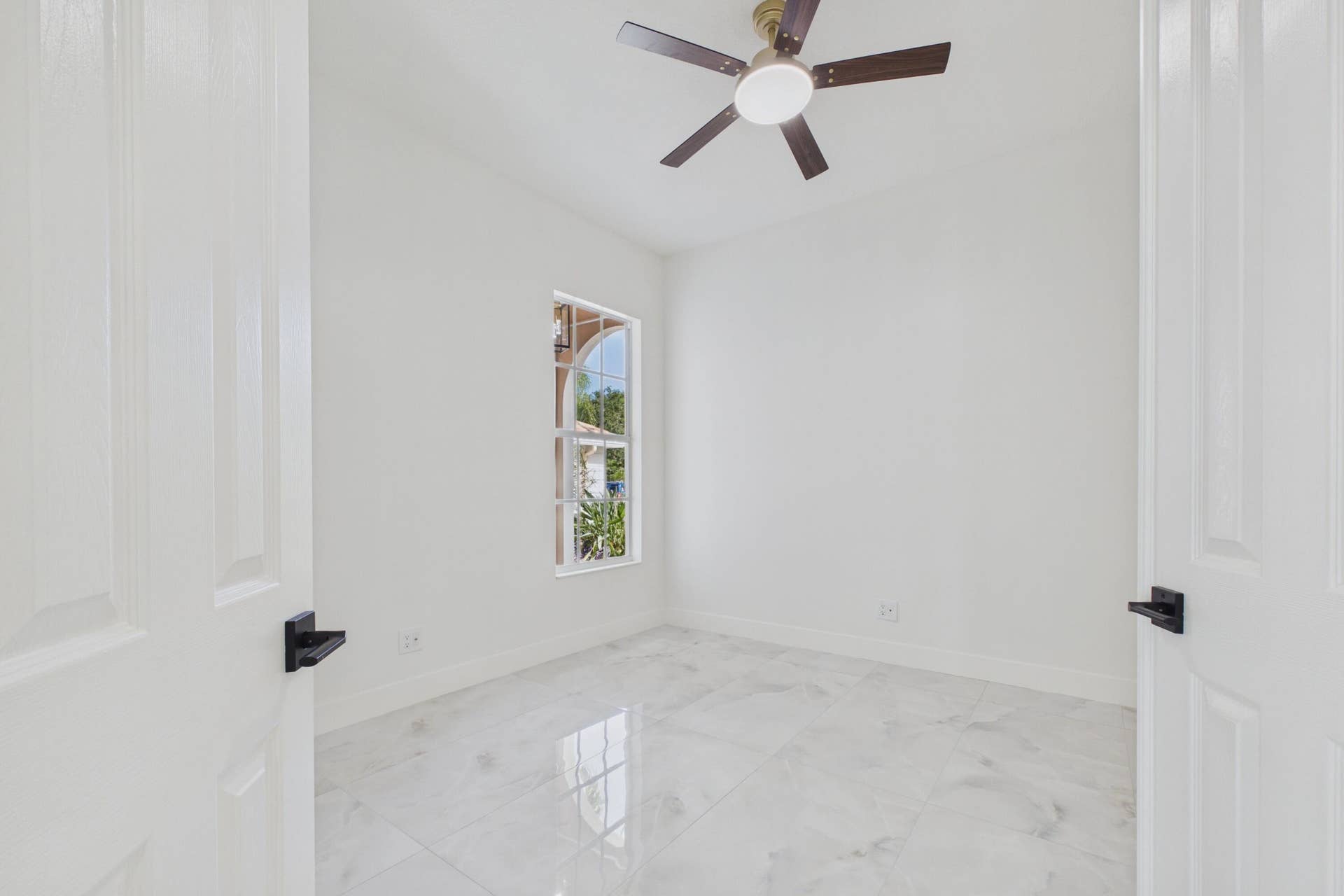 2637 Kittbuck Way, West Palm Beach, FL 33411 3rd Bedroom