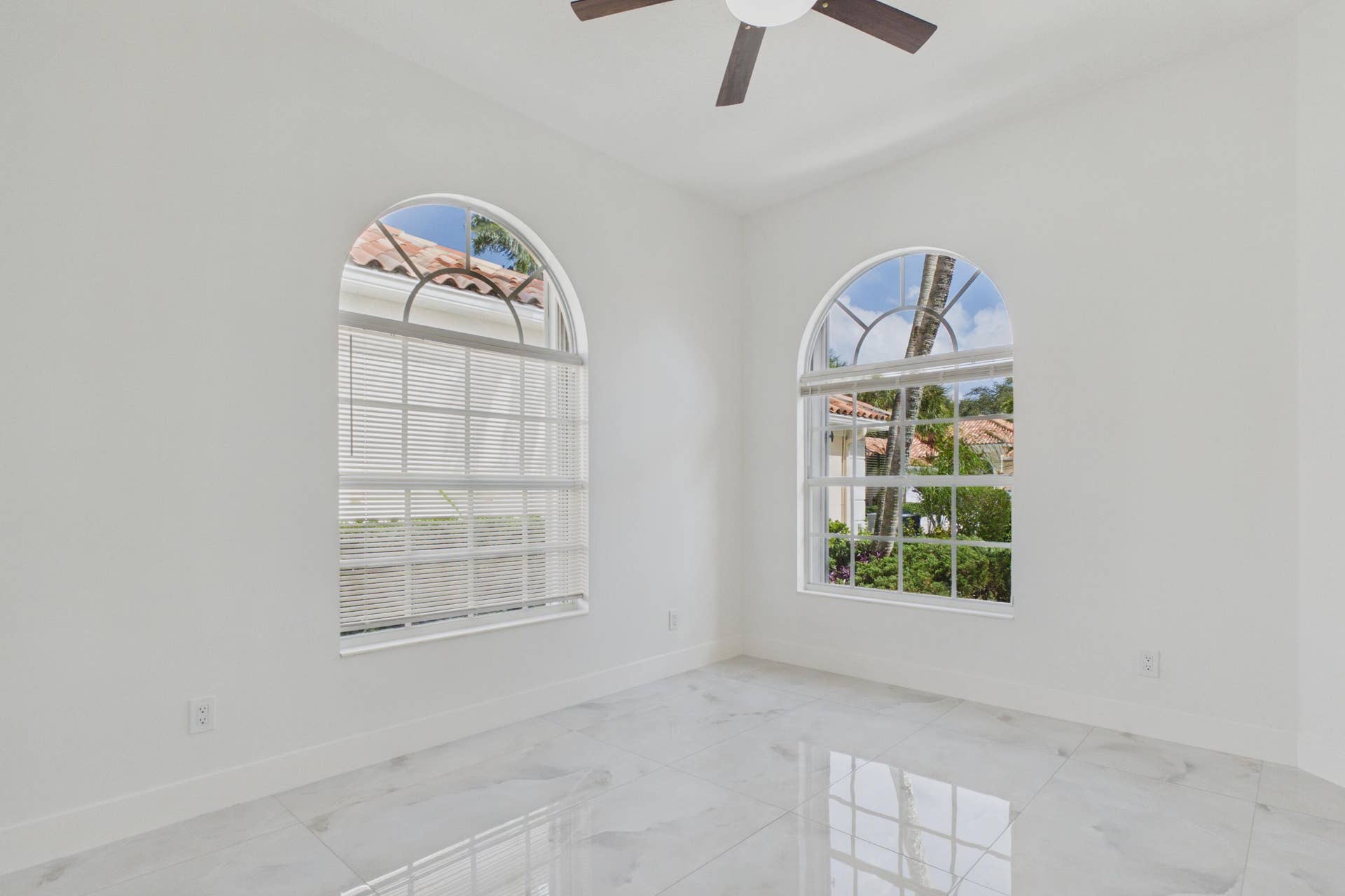 2637 Kittbuck Way, West Palm Beach, FL 33411 Den/Office
