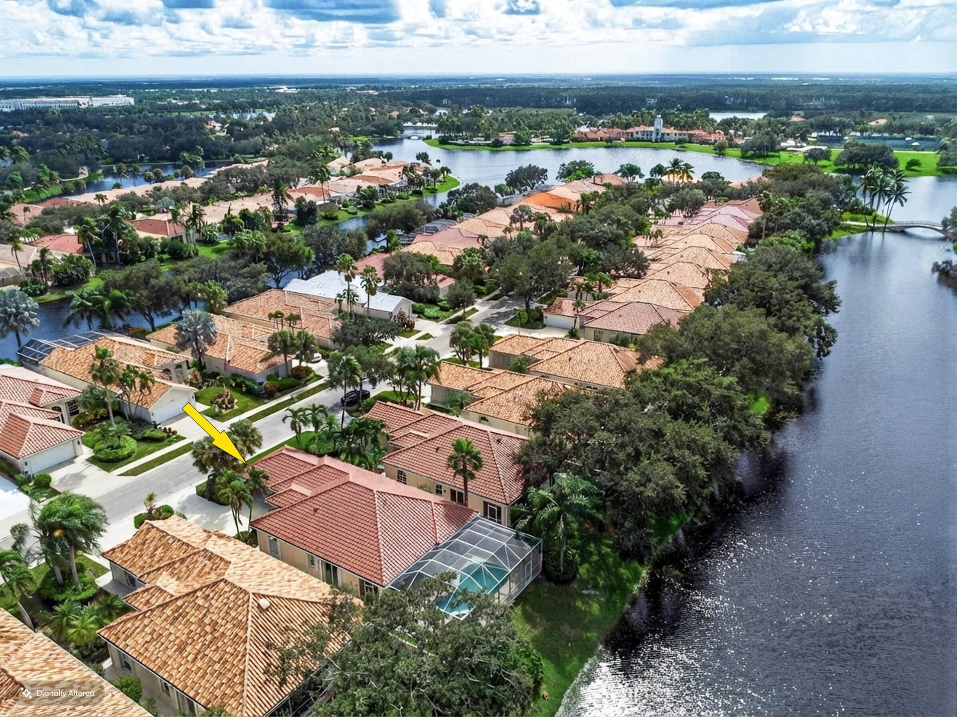 2637 Kittbuck Way, West Palm Beach, FL 33411 Kittbuck_04-Arrow