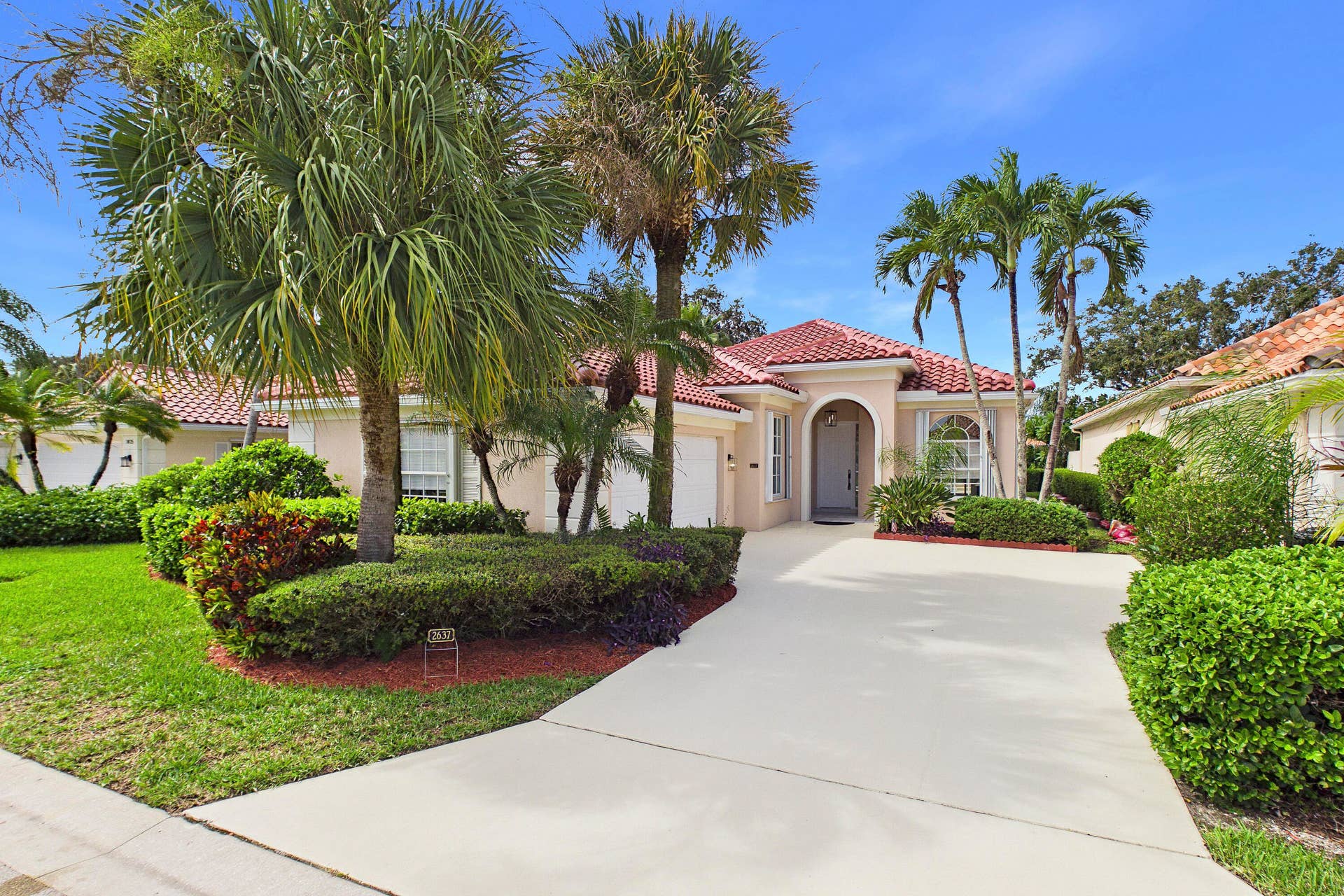 2637 Kittbuck Way, West Palm Beach, FL 33411 2637_Kittbuck_02