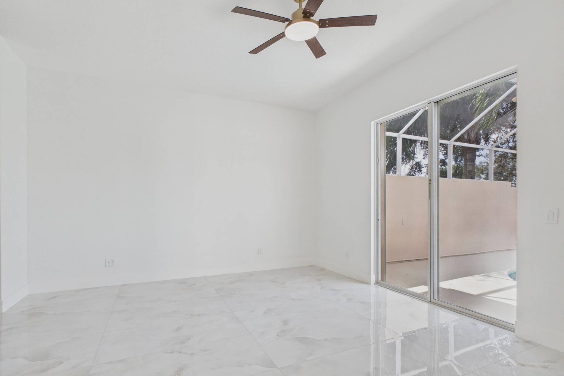 2637 Kittbuck Way, West Palm Beach, FL 33411 Master Bedroom