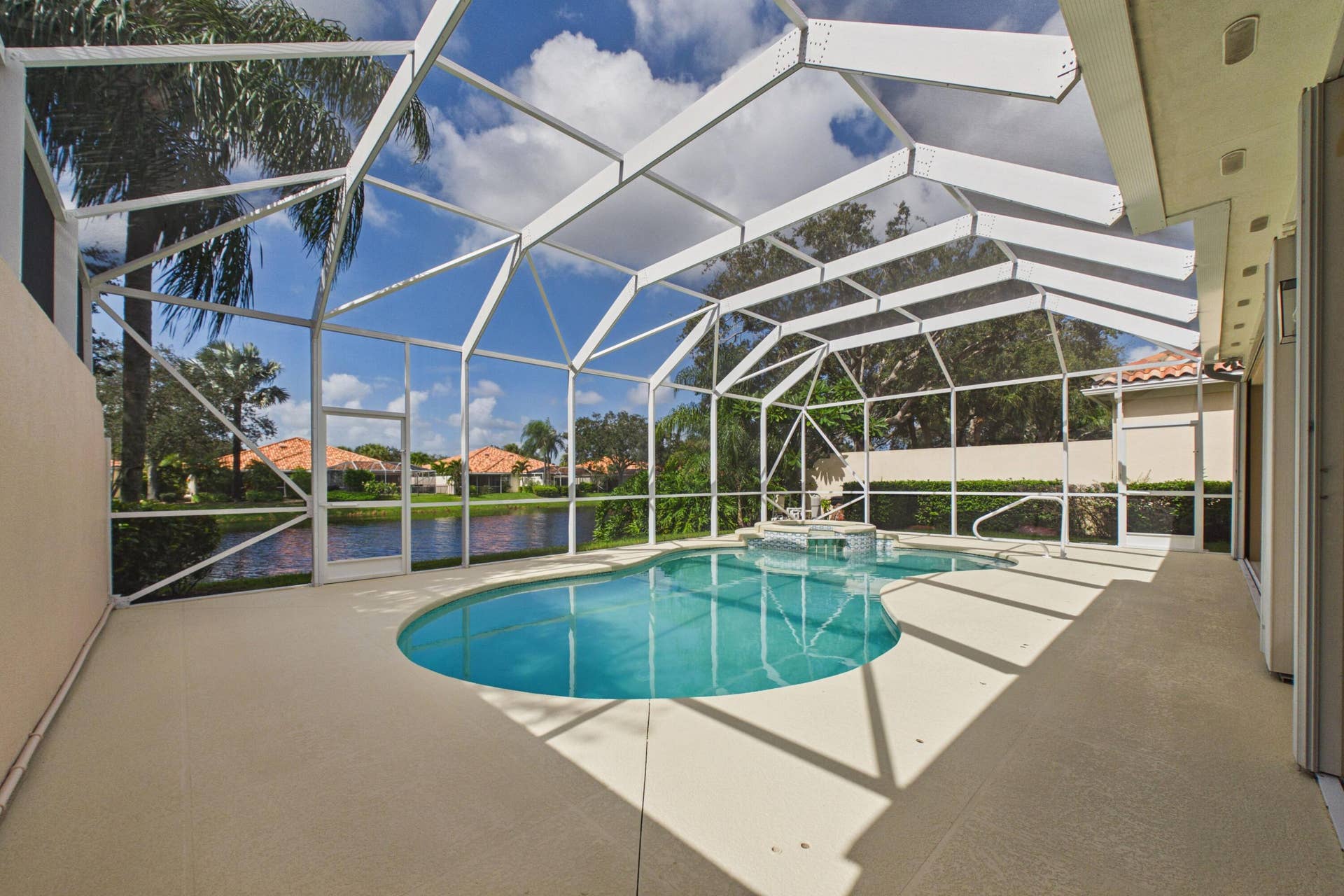 2637 Kittbuck Way, West Palm Beach, FL 33411 2637_Kittbuck_19