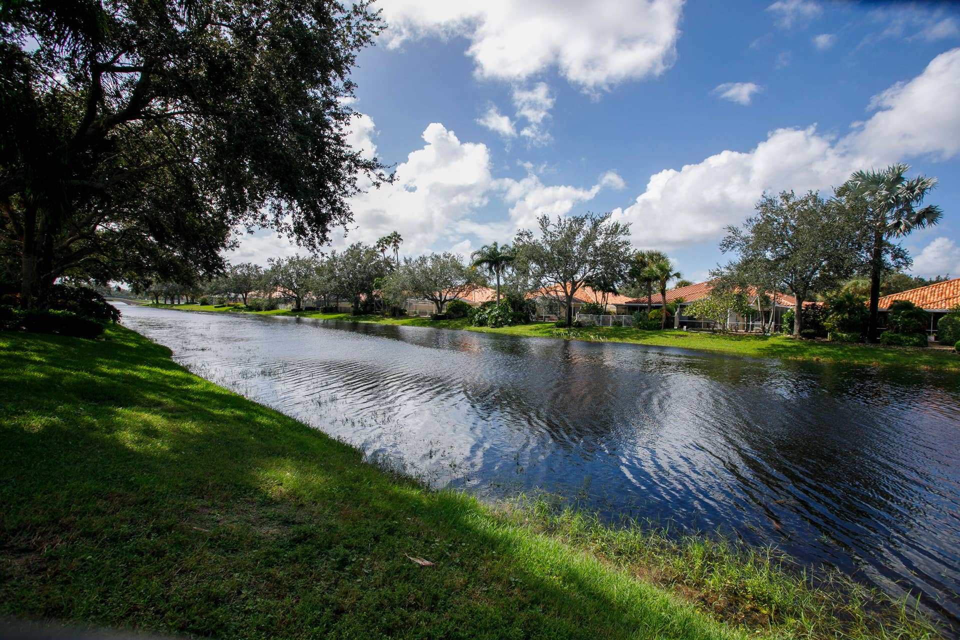 2637 Kittbuck Way, West Palm Beach, FL 33411 2637_Kittbuck_07