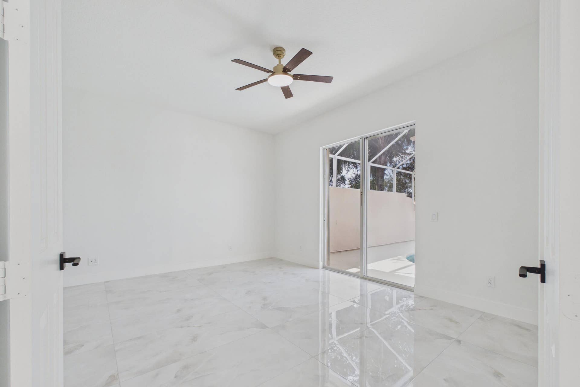 2637 Kittbuck Way, West Palm Beach, FL 33411 Master Bedroom