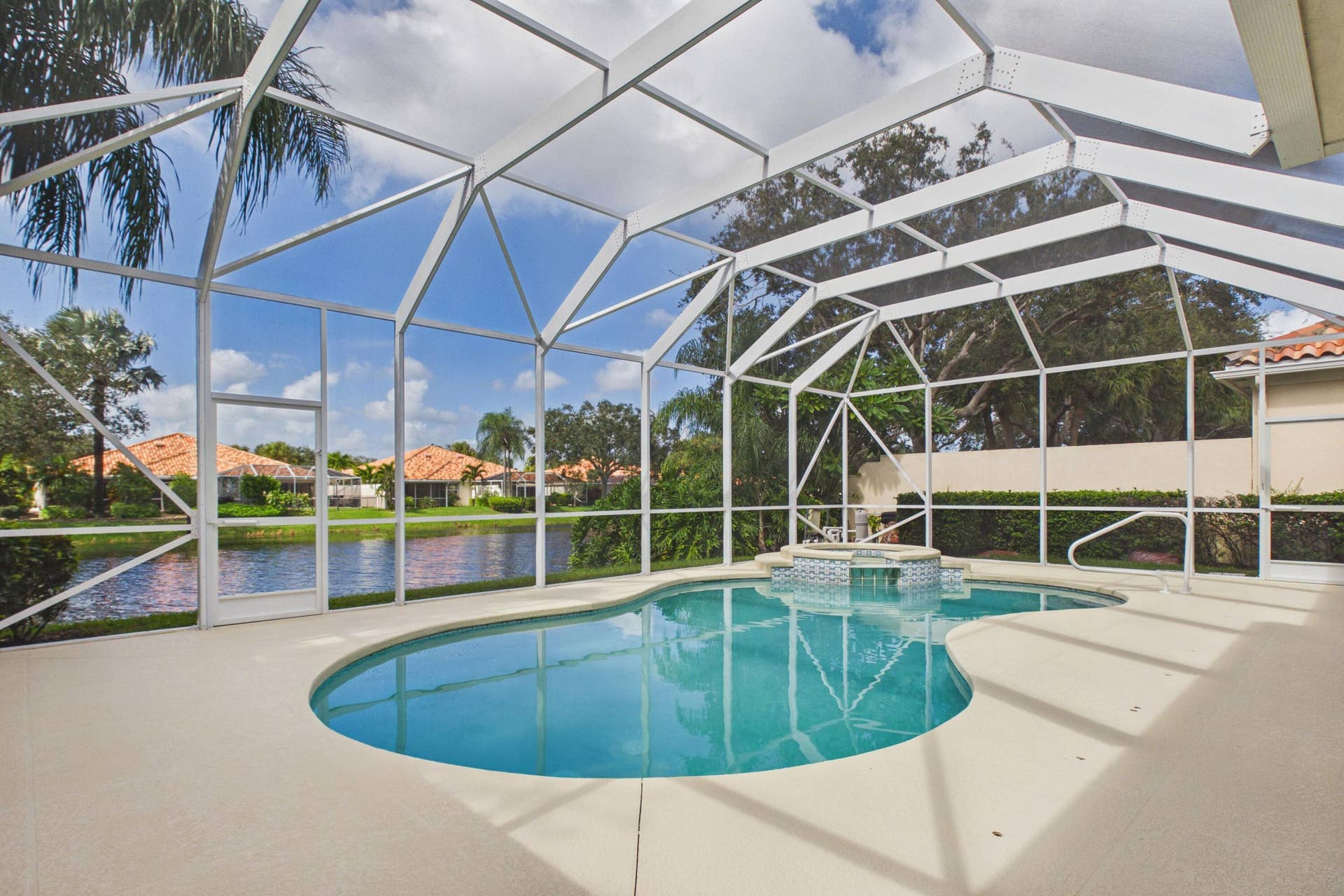 2637 Kittbuck Way, West Palm Beach, FL 33411 2637_Kittbuck_20