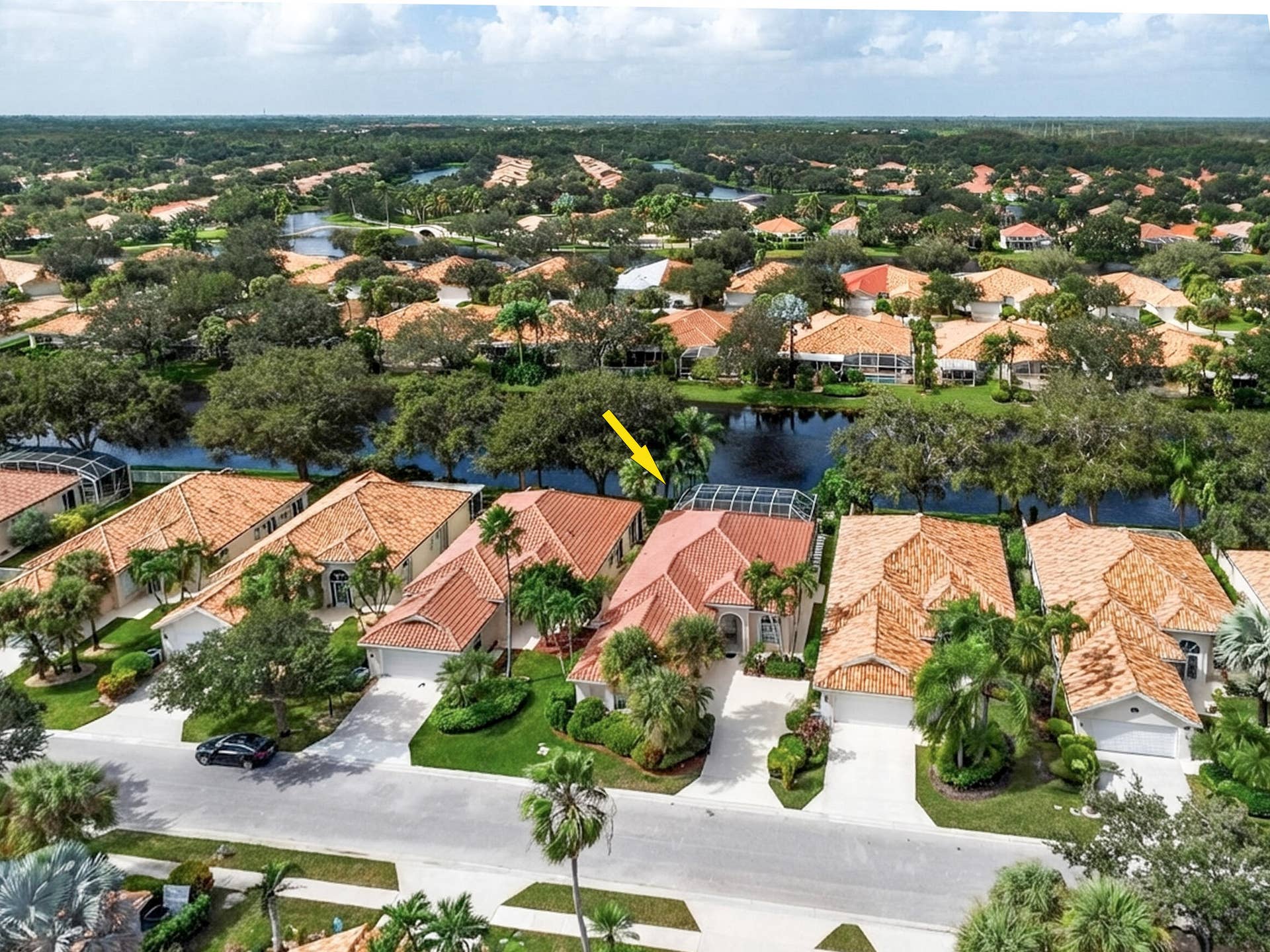 2637 Kittbuck Way, West Palm Beach, FL 33411 Kittbuck_03-Arrow