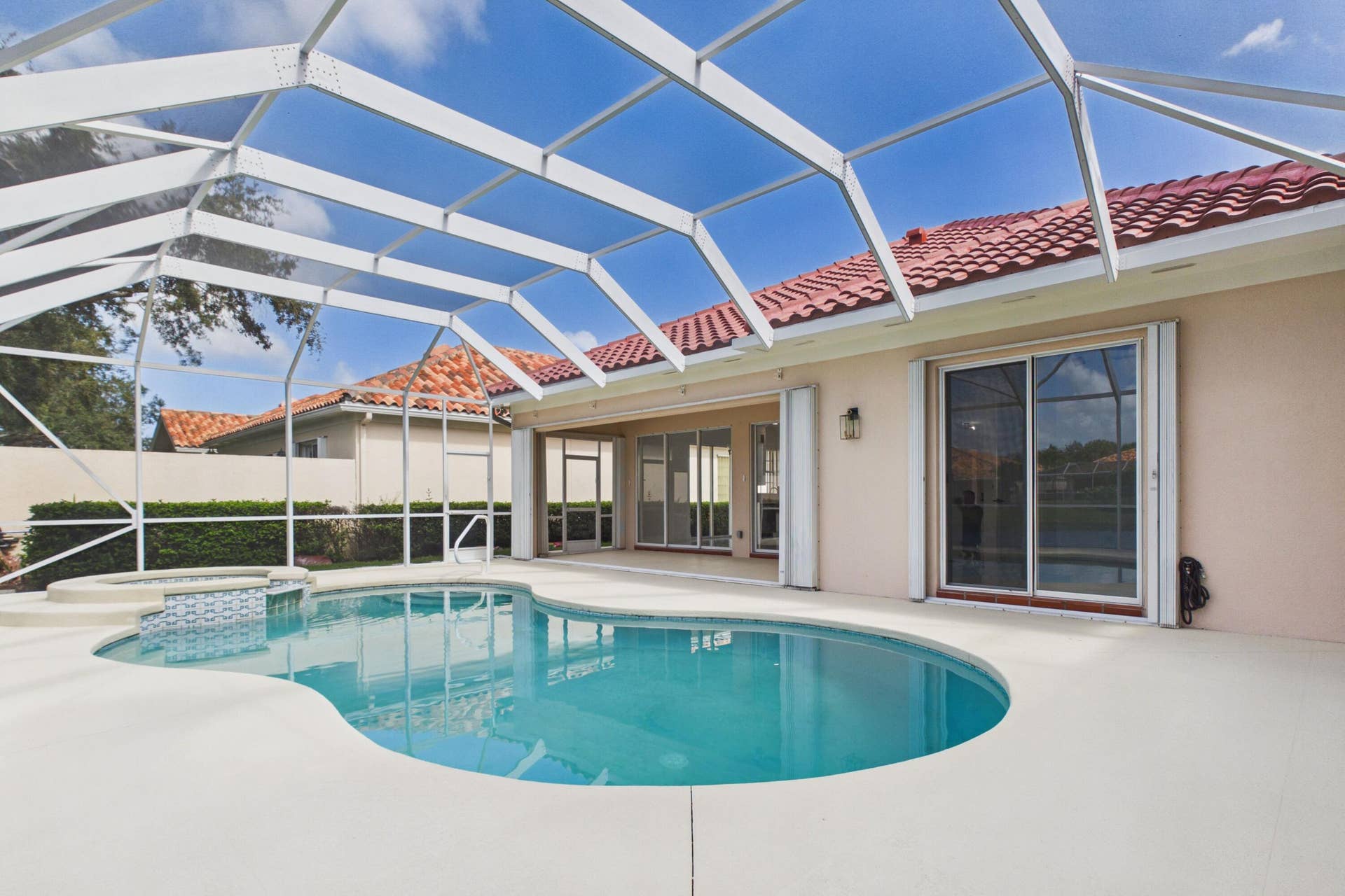 2637 Kittbuck Way, West Palm Beach, FL 33411 2637_Kittbuck_21