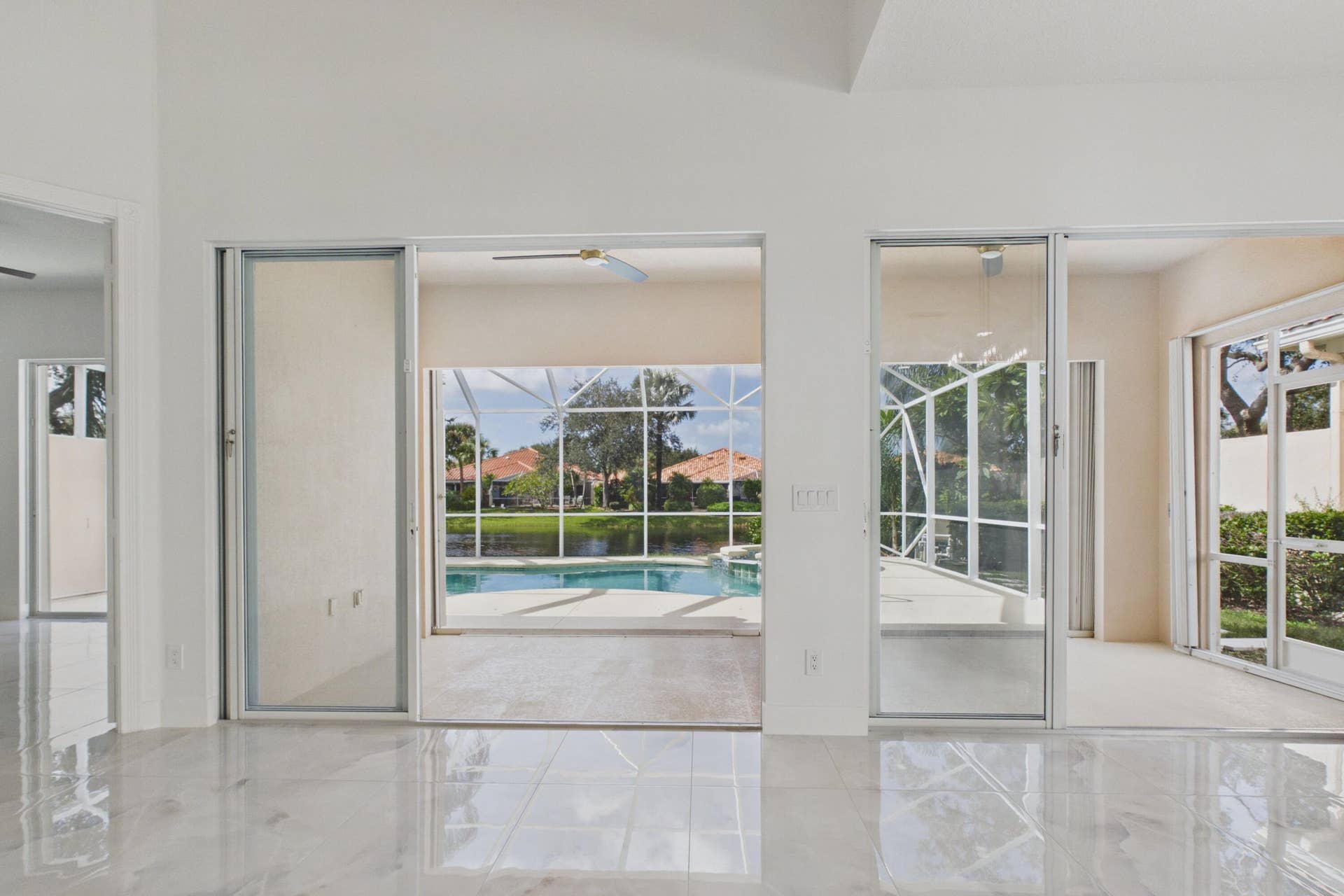 2637 Kittbuck Way, West Palm Beach, FL 33411 2637_Kittbuck_43