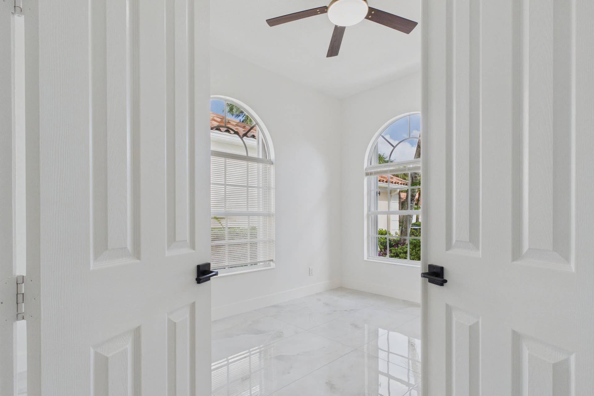 2637 Kittbuck Way, West Palm Beach, FL 33411 Den/Office