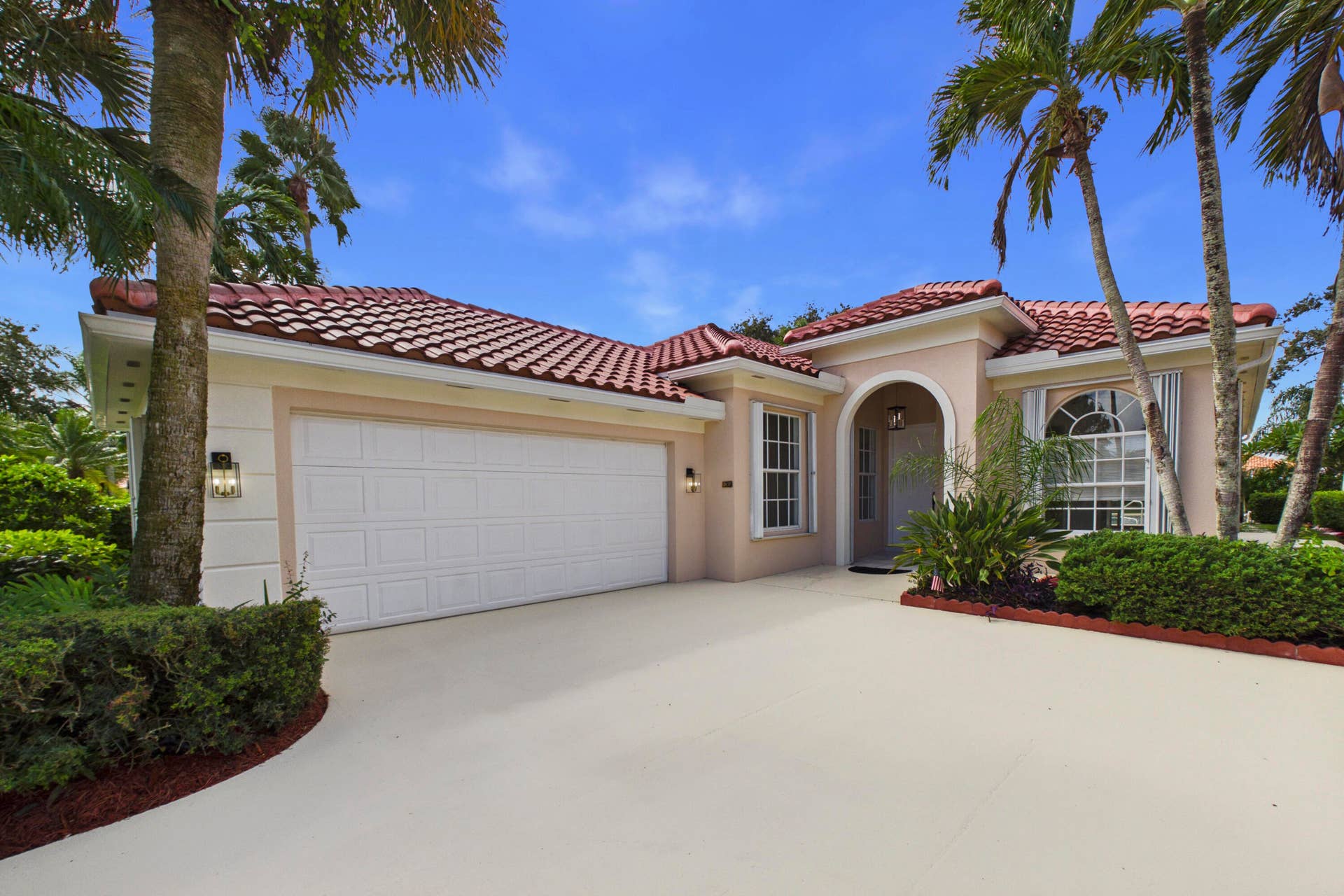 2637 Kittbuck Way, West Palm Beach, FL 33411 2637_Kittbuck_03