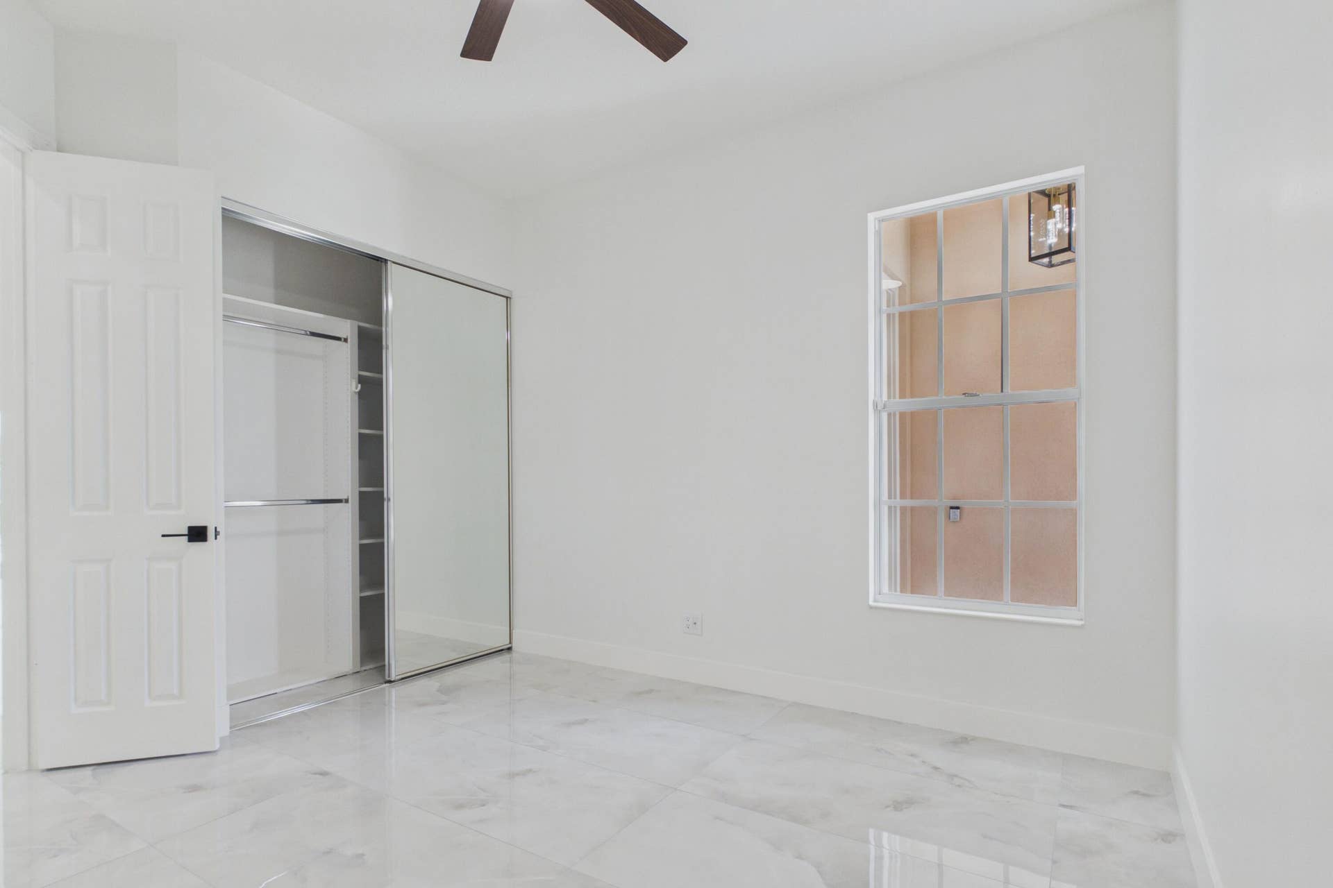 2637 Kittbuck Way, West Palm Beach, FL 33411 3rd Bedroom